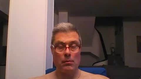 prendimisubito online show from 13, 4, 2026