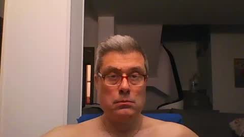 prendimisubito online show from 18, 4, 2026