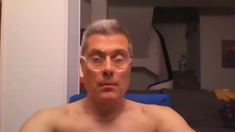 prendimisubito online show from 28, 5, 2026