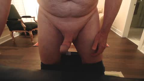 Snapshot of preppydave2525 chatting on 23, 6, 2026 preppydave2525 online show from 23, 6, 2026
