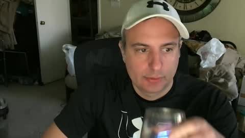 Snapshot of preppyguyintokink1 chatting on 2, 3, 2025 preppyguyintokink1 online show from 2, 3, 2025