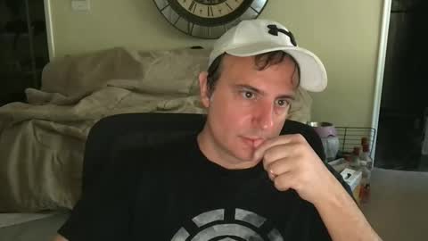 preppyguyintokink1 online show from 17, 5, 2026