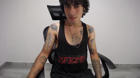 Plux online show from 28, 12, 2024