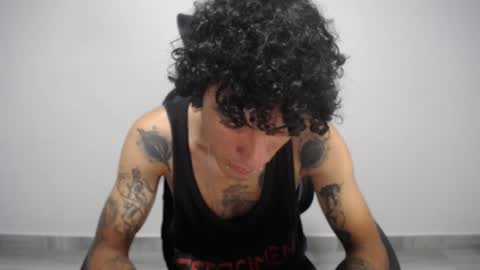 Plux online show from 31, 1, 2025