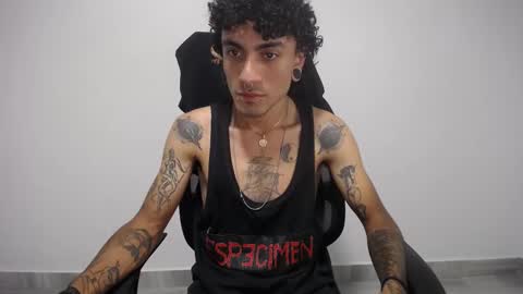 Plux online show from 17, 2, 2025