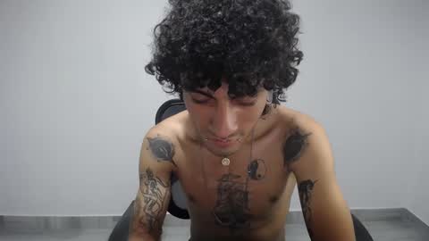 Plux online show from 7, 3, 2025