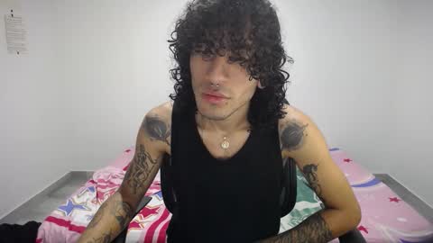 Plux online show from 29, 9, 2025