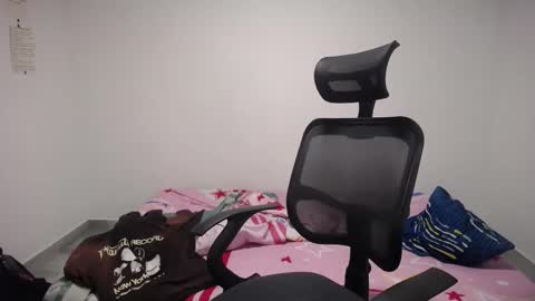 Plux online show from 11, 10, 2025