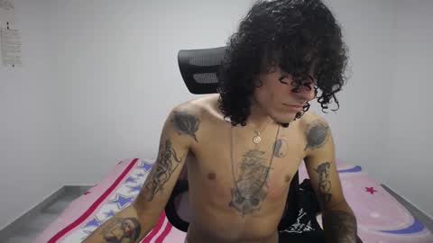 Plux online show from 13, 10, 2025