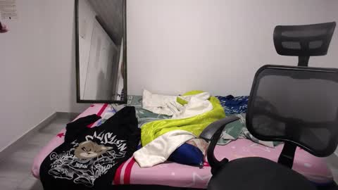 Plux online show from 2, 11, 2025