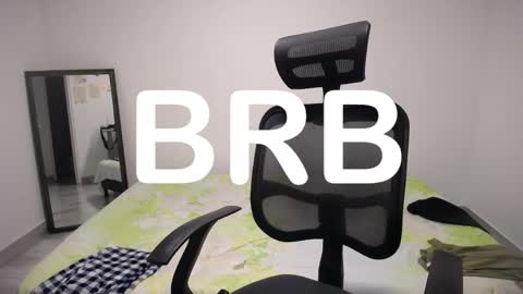 Plux online show from 2, 4, 2026