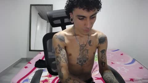 Plux online show from 8, 4, 2026