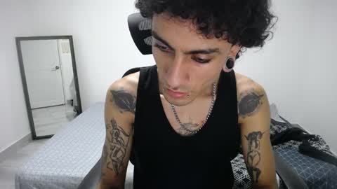 Plux online show from 9, 4, 2026