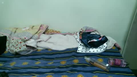 preshty online show from 3, 10, 2025