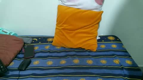 preshty online show from 10, 11, 2025