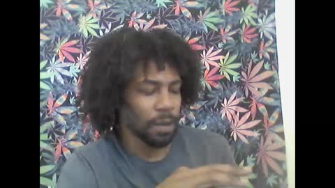 Libra Lamont online show from 7, 1, 2025