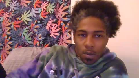 Libra Lamont online show from 19, 1, 2025