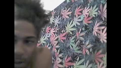 Libra Lamont online show from 22, 1, 2025