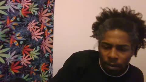 Libra Lamont online show from 4, 2, 2025