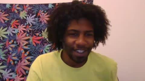 Libra Lamont online show from 7, 2, 2025