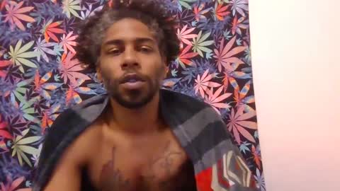 Libra Lamont online show from 8, 2, 2025