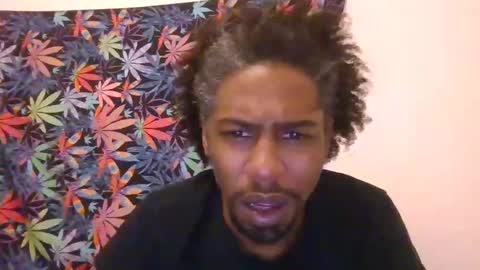 Libra Lamont online show from 10, 2, 2025