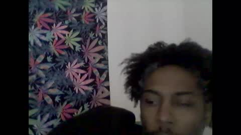 Libra Lamont online show from 16, 2, 2025