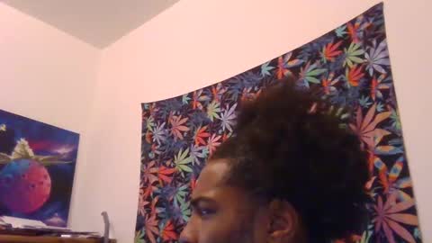 Libra Lamont online show from 25, 2, 2025