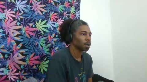 Libra Lamont online show from 8, 3, 2025