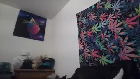 Libra Lamont online show from 13, 9, 2025