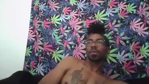 Libra Lamont online show from 14, 9, 2025