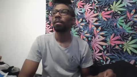 Libra Lamont online show from 15, 9, 2025