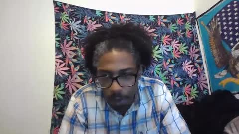 Libra Lamont online show from 28, 9, 2025