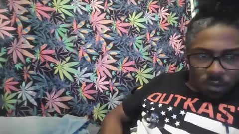 Libra Lamont online show from 30, 9, 2025