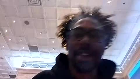 Libra Lamont online show from 16, 10, 2025