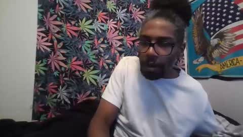 Libra Lamont online show from 30, 10, 2025