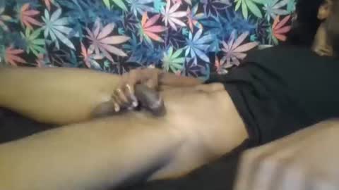 Libra Lamont online show from 6, 11, 2025