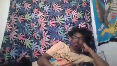 Libra Lamont online show from 12, 11, 2025