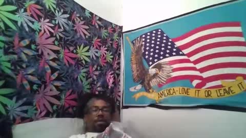 Libra Lamont online show from 14, 1, 2026