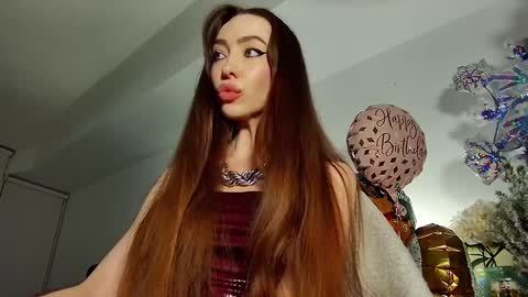 I take a break from streaming  since 17th of Novermber until 1st December online show from 29, 12, 2024