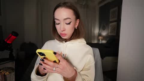 I take a break from streaming  since 17th of Novermber until 1st December online show from 21, 2, 2025