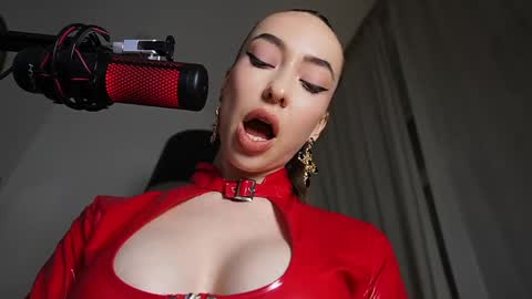I take a break from streaming  since 17th of Novermber until 1st December online show from 27, 5, 2026
