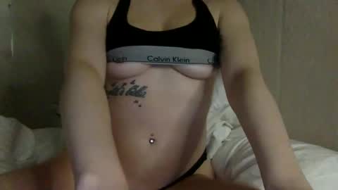 Snapshot of pressplayxo chatting on 19, 1, 2025 The Myth The Legend The baddest Bitch of all online show from 19, 1, 2025