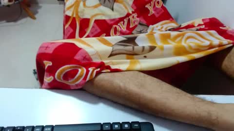 PRESSURE online show from 4, 1, 2025