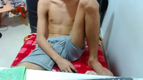 PRESSURE online show from 11, 1, 2025