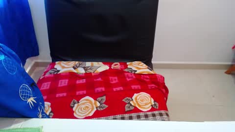 PRESSURE online show from 28, 2, 2025