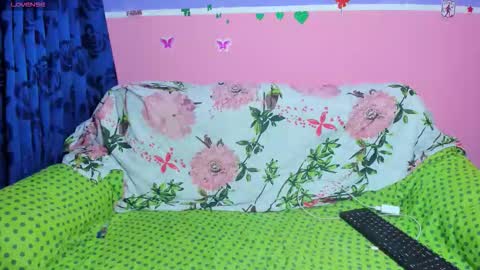 PRESSURE online show from 4, 2, 2026