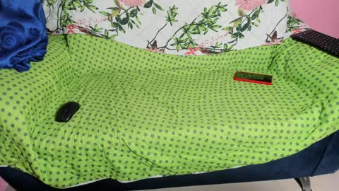 PRESSURE online show from 31, 3, 2026