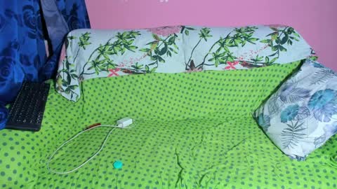 PRESSURE online show from 3, 4, 2026