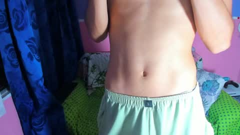 PRESSURE online show from 5, 4, 2026